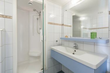 4-Personen Ferienhaus KVA4