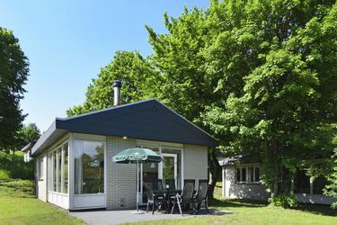 6-person cottage 6CE1