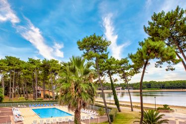 6-Personen Ferienwohnung 2-6 persons All inclusive SOU306