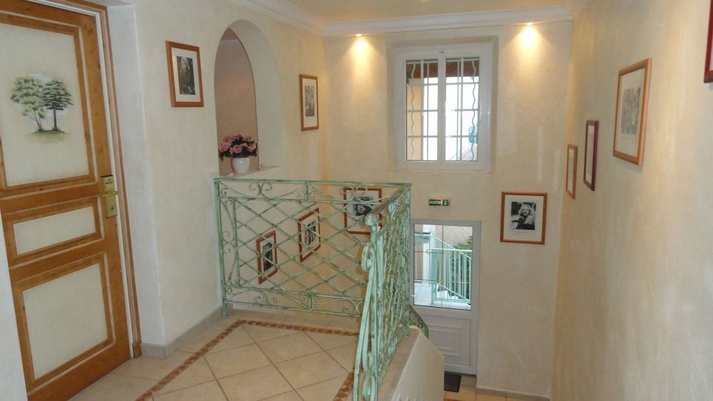 Hotel & Spa La Villa