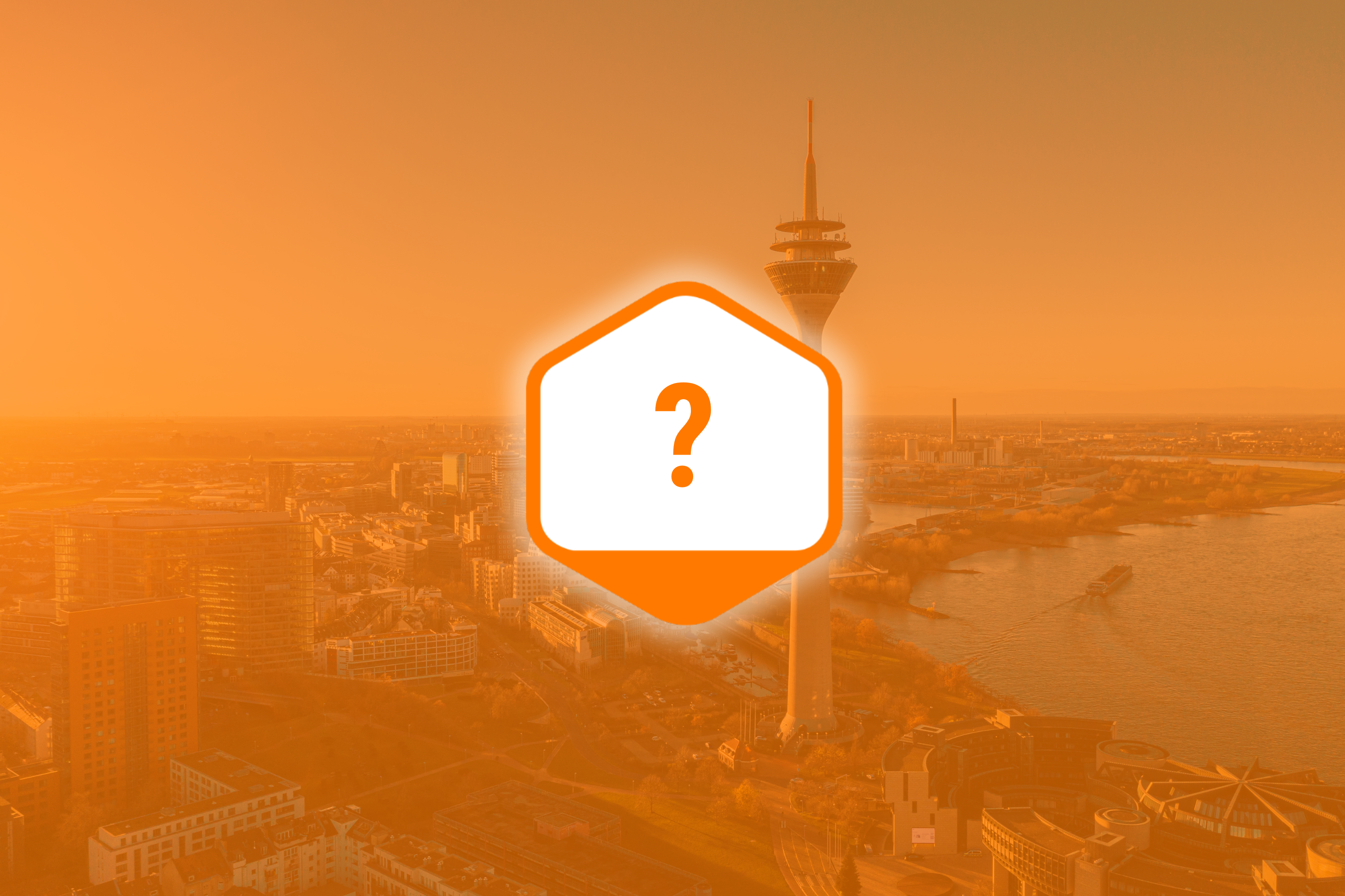 Secret Hotel Düsseldorf