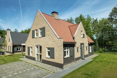 10-person holiday house 10L