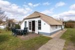 4-Personen Ferienhaus Veluwse Hoevewoning 4A