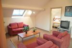4-persoons appartement (max. 2 adults) Hera Kids