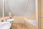 14-persoons groepsaccommodatie FV14 Comfort