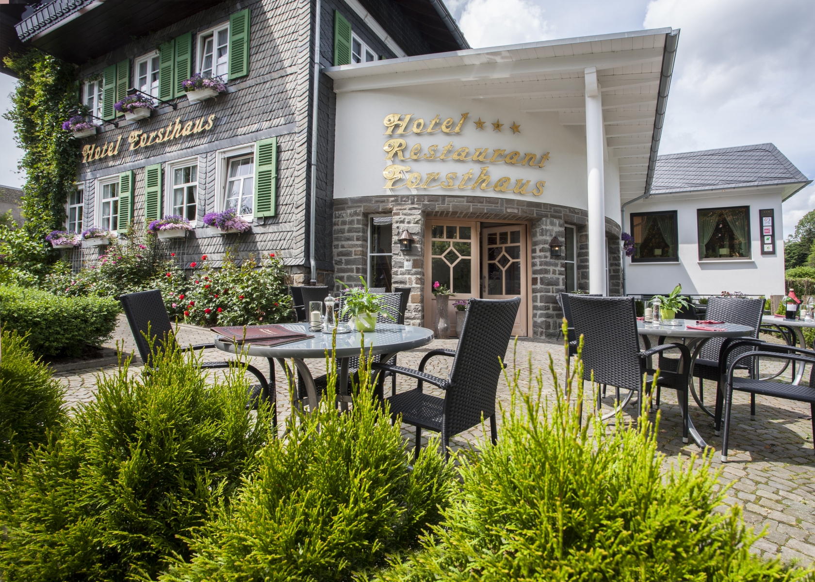 Hotel Forsthaus Winterberg <br/>63.00 ew <br/> <a href='http://vakantieoplossing.nl/outpage/?id=3445b94ad777cd4e4653931944e2a110' target='_blank'>View Details</a>