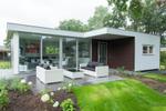 6-Personen Ferienhaus Pavilion