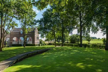 4-Personen Ferienhaus premium