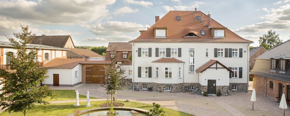 Paulinenhof