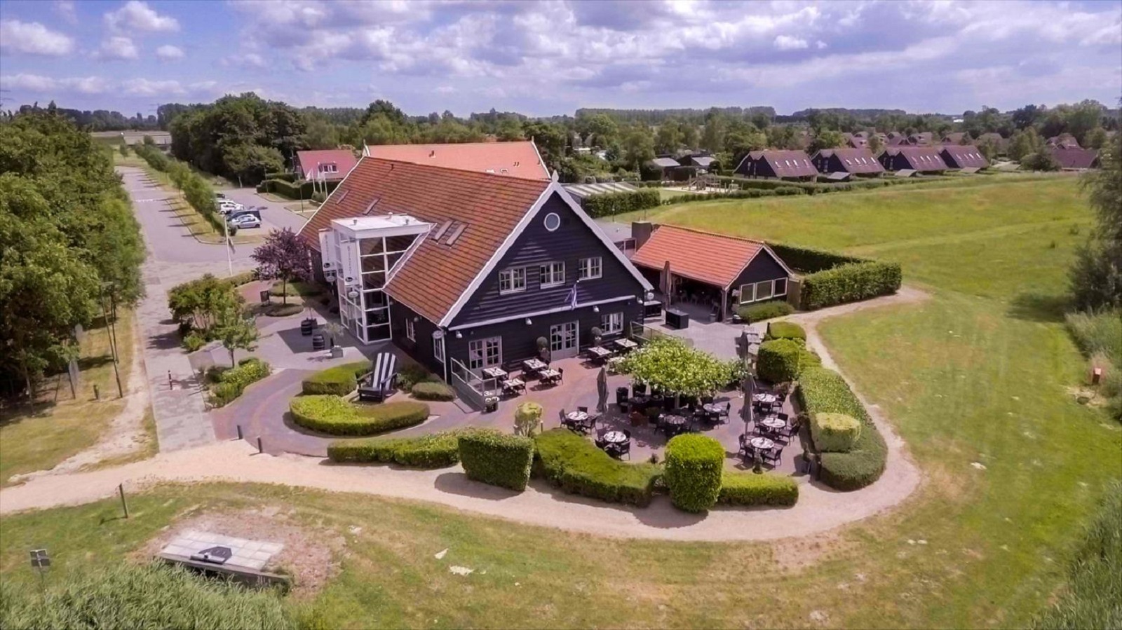 Ferienpark Mit Erlebnisbad In Sauerland Gesucht Ferienpark Mit Erlebnisbad In Sauerland Gesucht