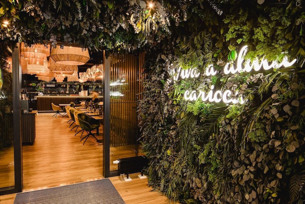 Rioca Konstanz Posto 10.