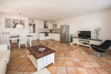 4-Personen Ferienhaus HNH148