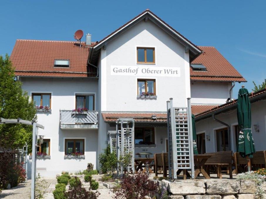 Gasthof Oberer Wirt <br/>90.00 ew <br/> <a href='http://vakantieoplossing.nl/outpage/?id=18f3f9c001a0b86d873786056a71f20d' target='_blank'>View Details</a>