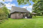 8-person cottage 8C