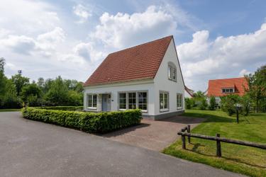 10-person group accommodation BB10 Comfort