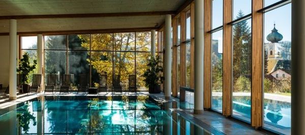 Wellness