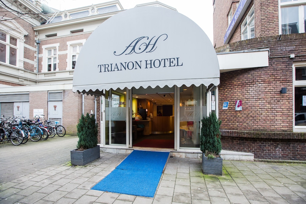 Trianon Hotel Amsterdam <br/>43.24 ew <br/> <a href='http://vakantieoplossing.nl/outpage/?id=2c39ca6d758719e80b212719c4d2a78b' target='_blank'>View Details</a>