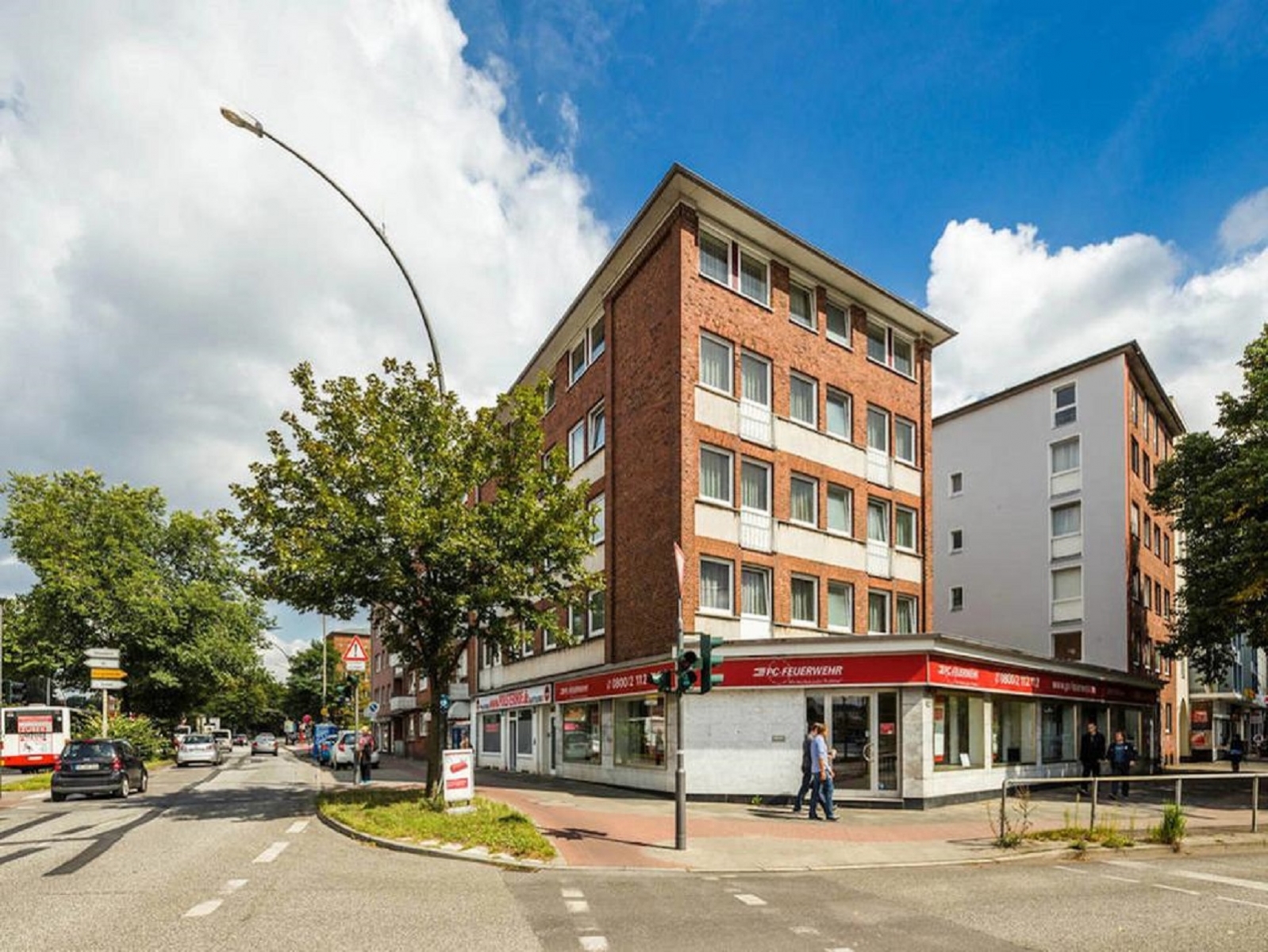 Boardinghouse Mundsburg <br/>59.00 ew <br/> <a href='http://vakantieoplossing.nl/outpage/?id=ad154e73d65c0047974ca6141c38fc80' target='_blank'>View Details</a>