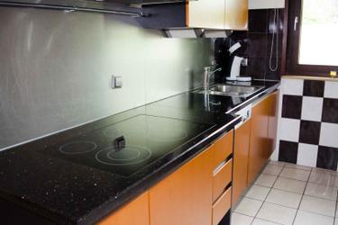 12-persoons groepsaccommodatie Estate