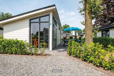 5-person holiday house Rialto
