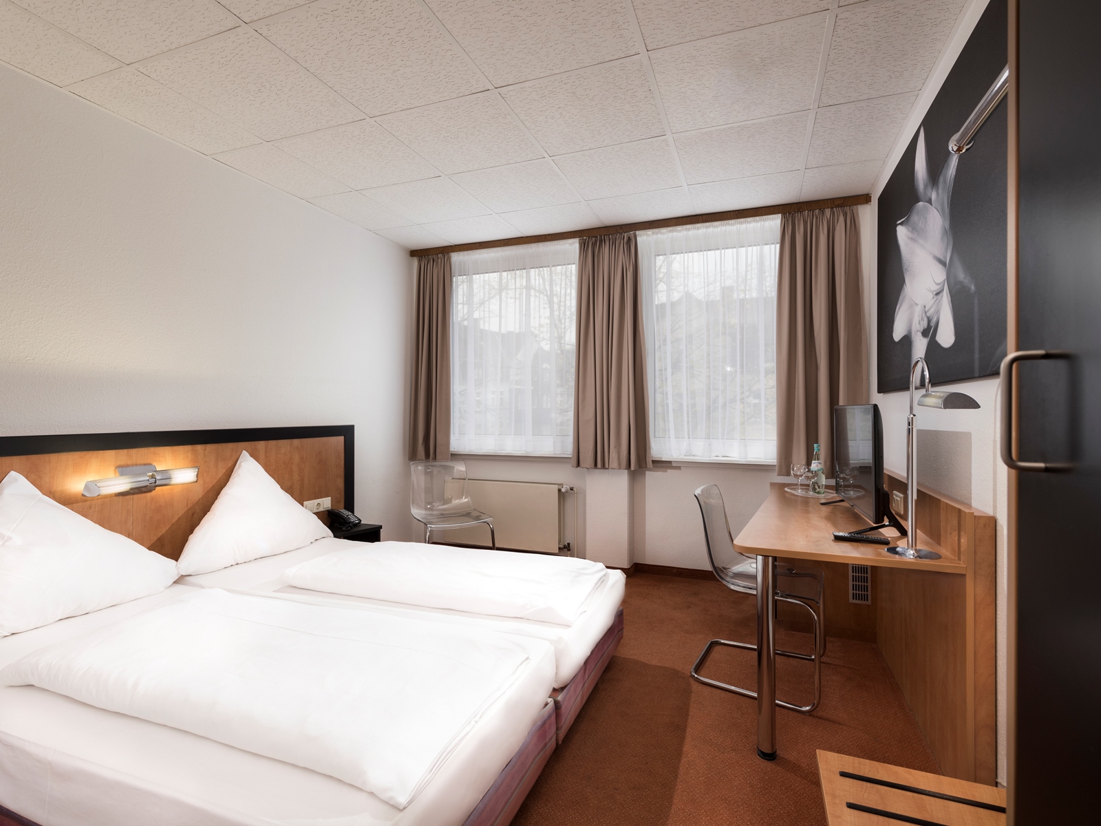 Days Inn Dortmund West