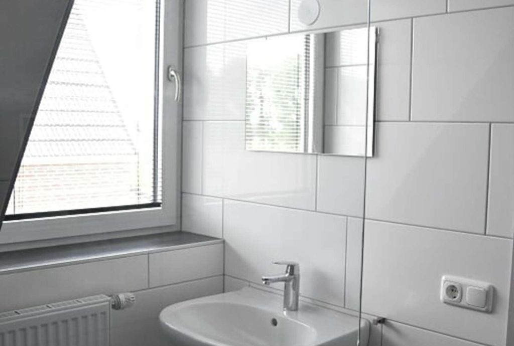 Download Waterdorp Burdaard In Burdaard De Beste Aanbiedingen HD Get Wallpaper Waterdorp Burdaard In Burdaard De Beste Aanbiedingen For iPhone Free