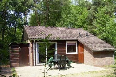 4-person cottage B/C