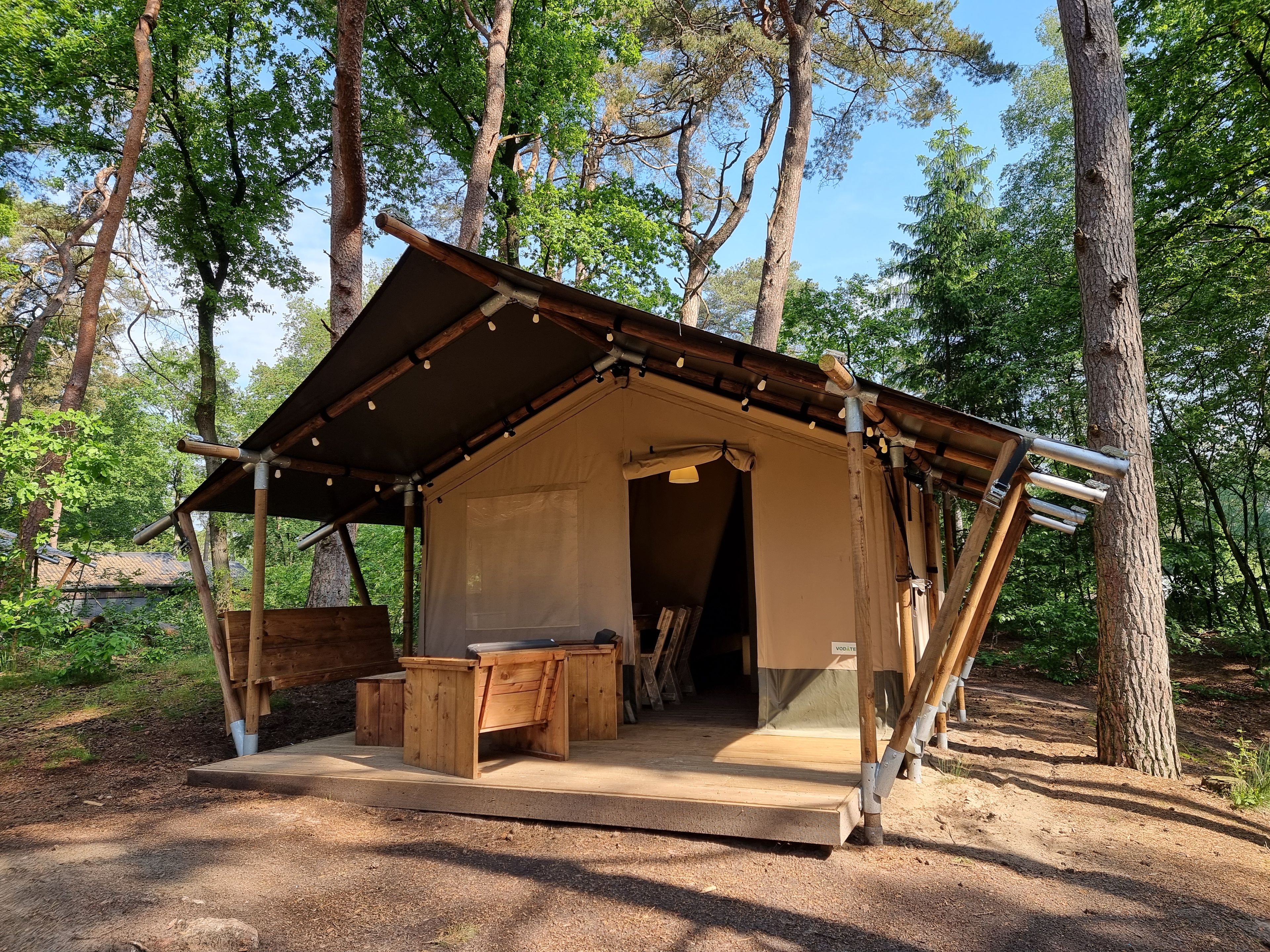 vodatent-camping-de-val
