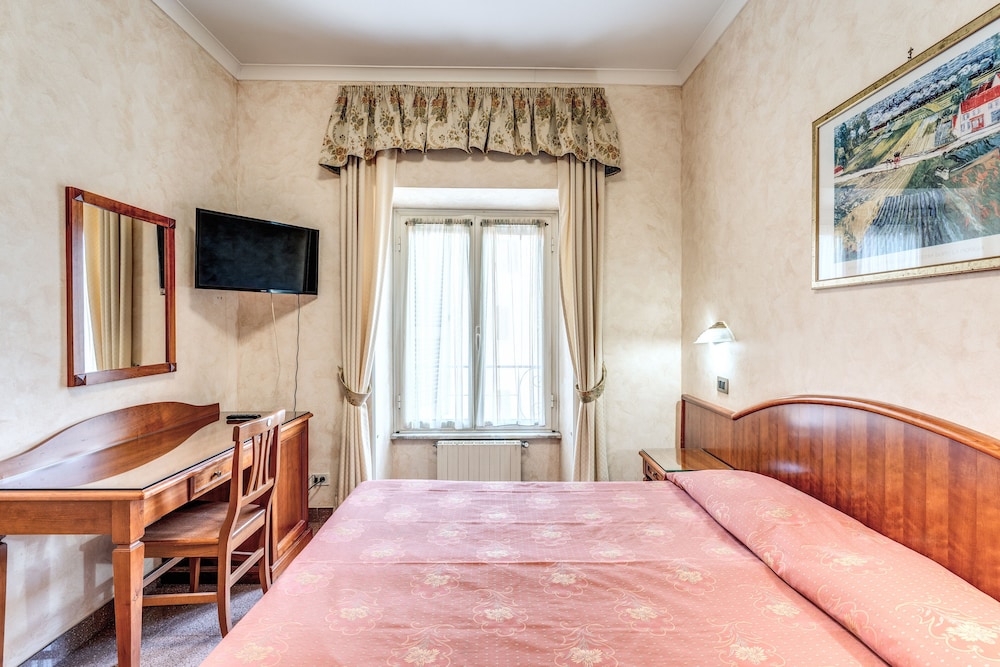 Hotel Milo