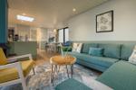 6-Personen Ferienhaus Premium BS1324 Renewed
