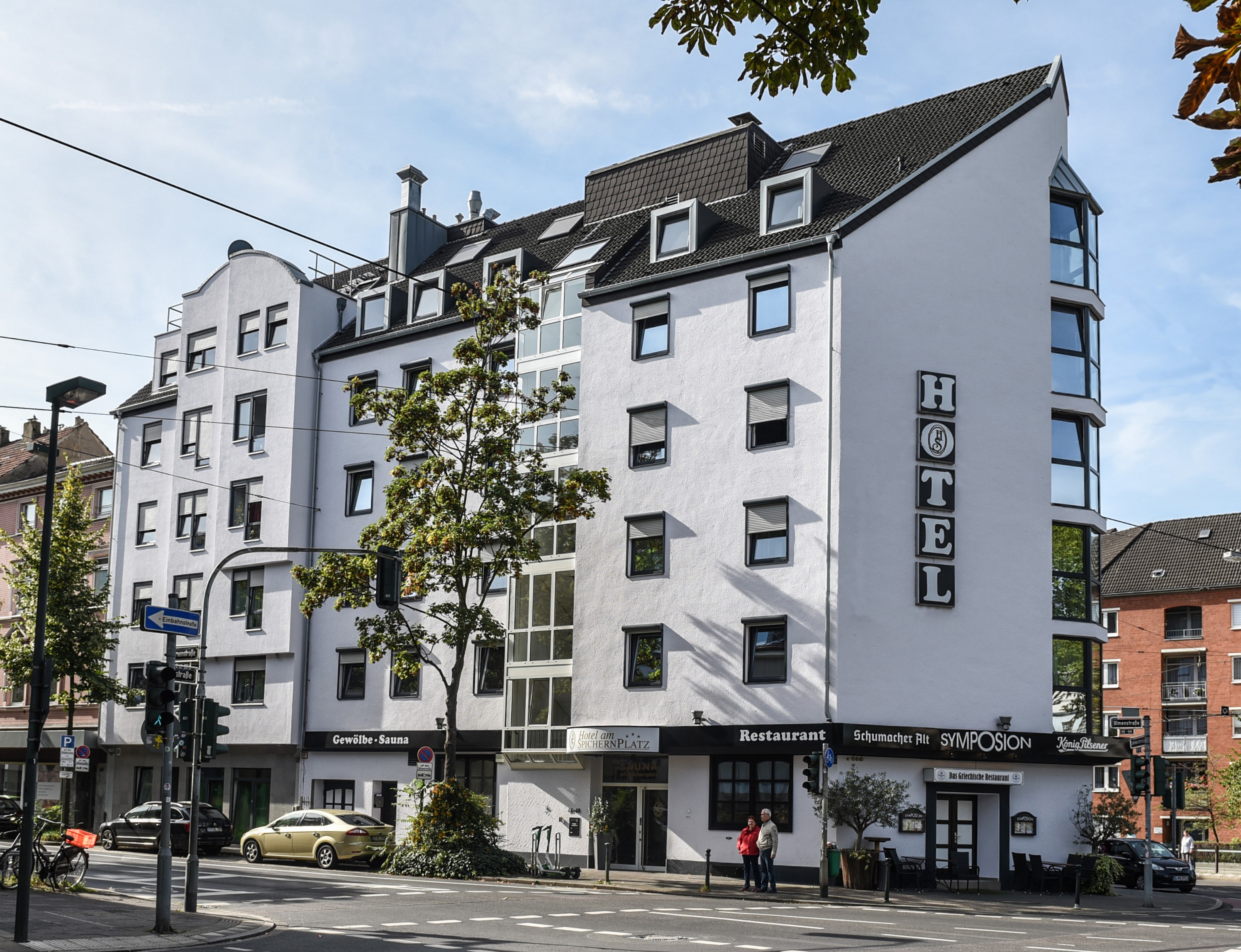 Hotel am Spichernplatz <br/>49.00 ew <br/> <a href='http://vakantieoplossing.nl/outpage/?id=9ce87eb32ebdff2ef44ba21f72202080' target='_blank'>View Details</a>