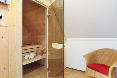 6-personne(s) bungalow 6L