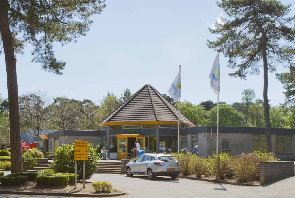 RCN Vakantiepark het Grote Bos in Doorn de beste promo's! RCN Vakantiepark het Grote Bos in Doorn de beste promo's!