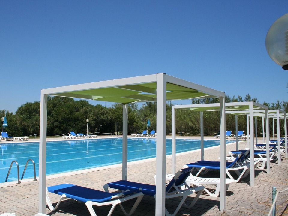 camping-village-torre-rinalda