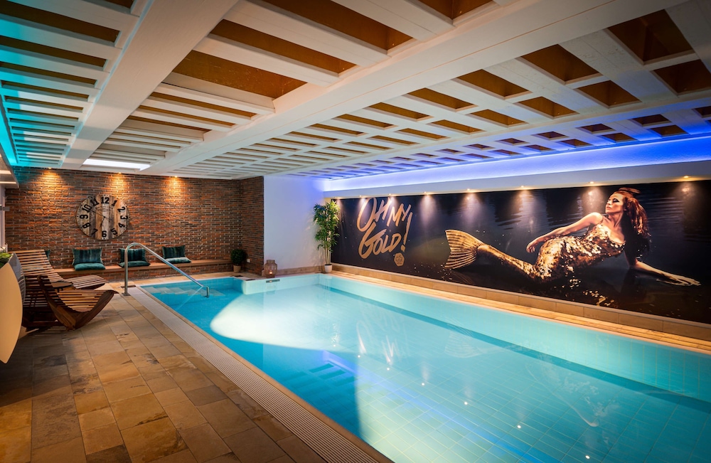 Arthotel ANA GOLD