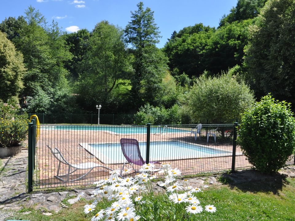 camping-le-moulin-du-chatain
