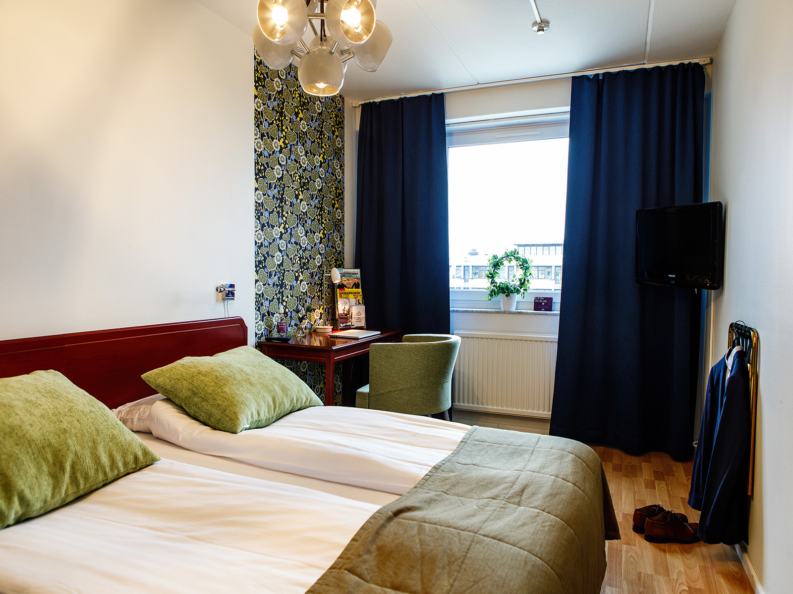 Hotell Nissastigen <br/>81.92 ew <br/> <a href='http://vakantieoplossing.nl/outpage/?id=636c60231daca4cd6595b79769bd0375' target='_blank'>View Details</a>