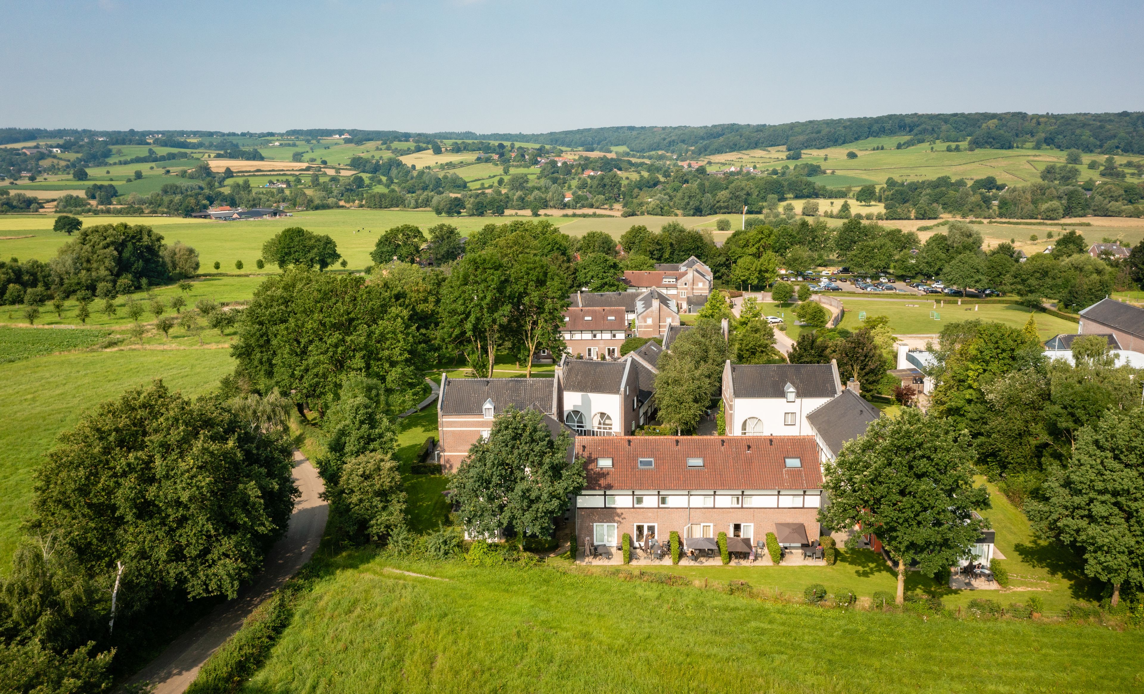 buitenplaats-de-mechelerhof