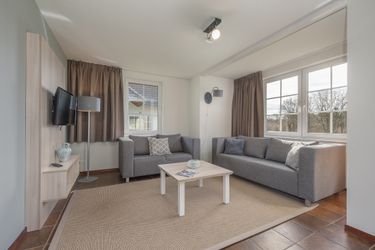 5-person cottage GCL5 Comfort Restyled