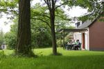 6-persoons bungalow Premium HE760