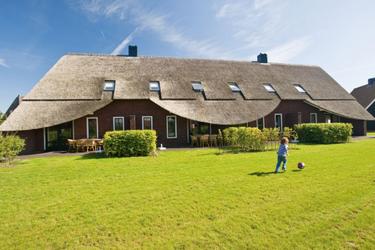 24-person group accommodation 24C