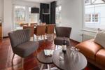 8-Personen Ferienhaus GC6+2 Comfort Restyled