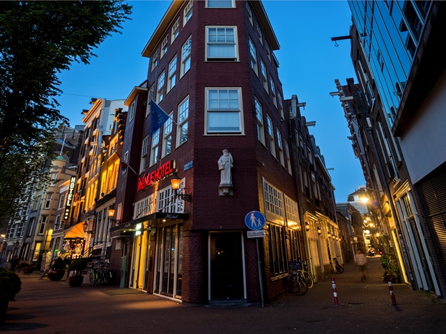 Avenue Hotel <br/>89.00 ew <br/> <a href='http://vakantieoplossing.nl/outpage/?id=2ebedf78279f33432ffde73a3d1c2762' target='_blank'>View Details</a>