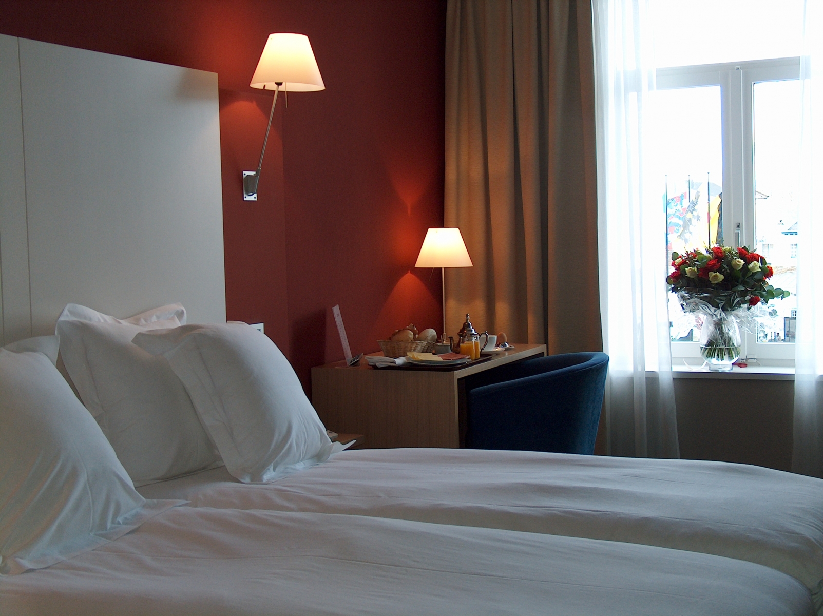 Hotel 't Zand <br/>76.67 ew <br/> <a href='http://vakantieoplossing.nl/outpage/?id=7f56f0eebb84357ad27d970fbd31f668' target='_blank'>View Details</a>