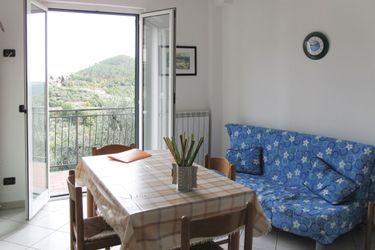 6-persoons appartement Vacanze tra gli Ulivi - C6 (PTL453)