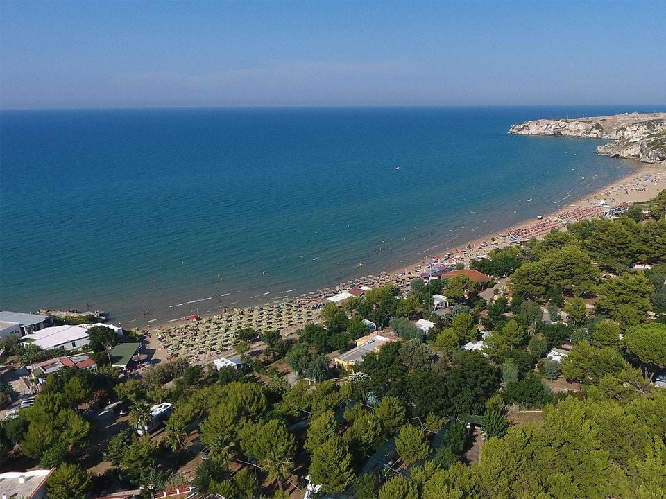 camping-villaggio-baia-san-nicola