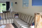 6-persoons vakantiehuis Villa Yonne