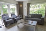 4-Personen Ferienhaus Goeree