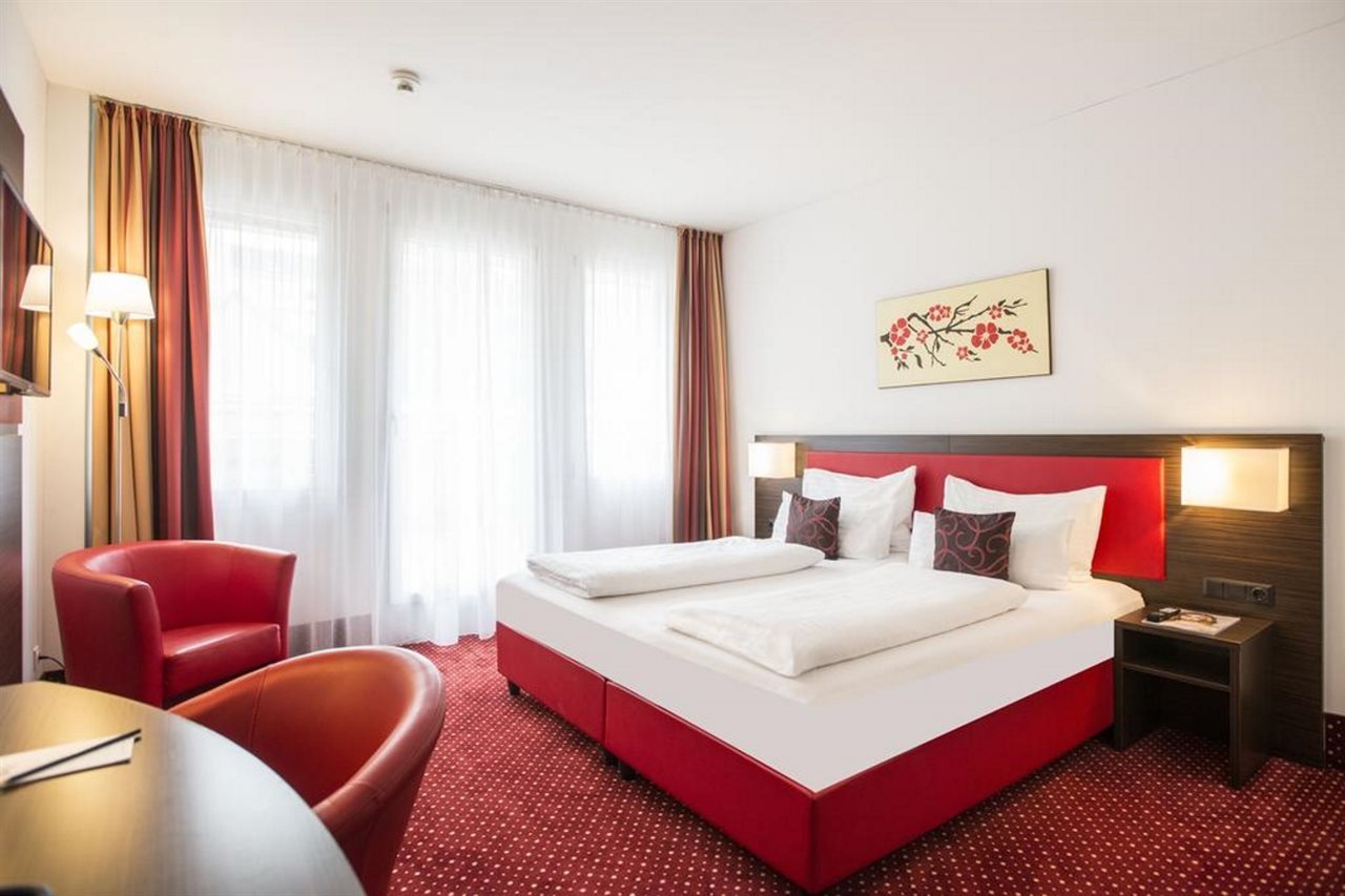 Best Western Plus Amedia Hotel Wien <br/>50.00 ew <br/> <a href='http://vakantieoplossing.nl/outpage/?id=aa746ccd935a4039ebd604464cc10c88' target='_blank'>View Details</a>