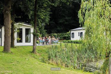 6-person holiday house Holiday home
